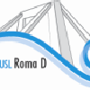 asl roma d