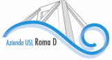 asl roma d