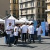 Foto di Antonio Sarracino Napoli