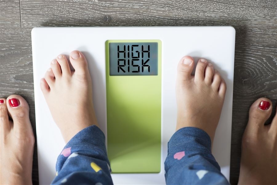tirzepatide weight loss clinic in park forest Tirzepatide (Mounjaro) Weight Loss Clinic Serving Wesley Chapel, FL   Telehealth, GLP-1 Injections